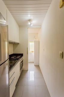 Image 20 - 229066