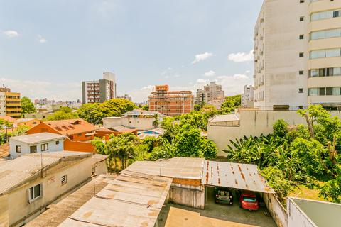 Image 13 - 229096
