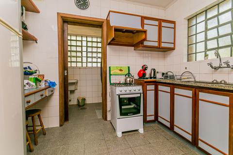 Image 20 - 229096