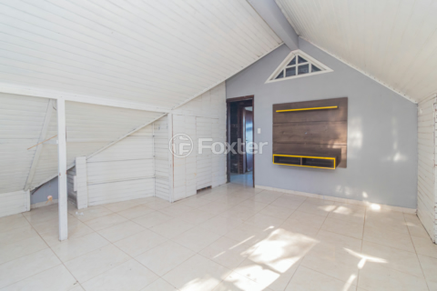 Image 34 - 229103