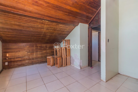Image 36 - 229103