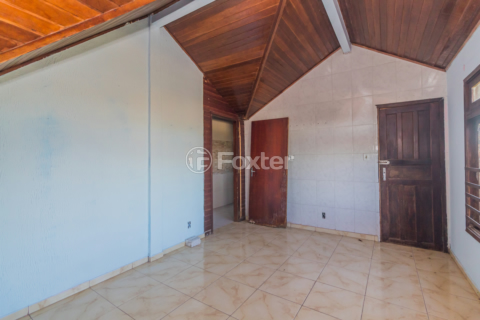 Image 41 - 229103
