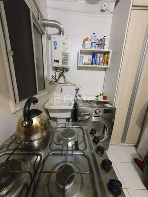 Image 20 - 229108