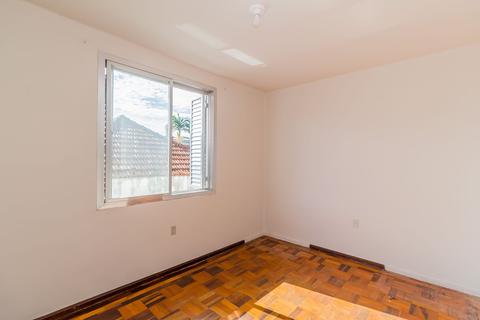 Image 30 - 229112