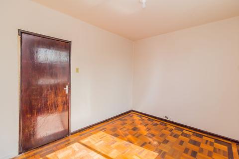 Image 31 - 229112