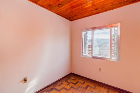 Image 33 - 229112