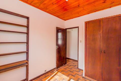 Image 35 - 229112