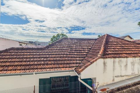 Image 37 - 229112