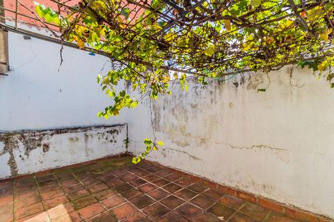 Image 72 - 229112