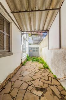 Image 74 - 229112