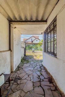 Image 75 - 229112