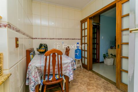 Image 14 - 229113