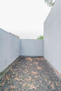 Image 7 - 229115