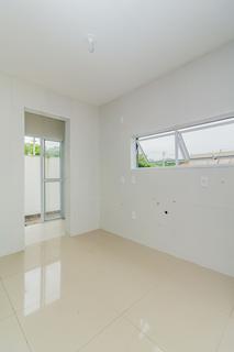 Image 30 - 229115