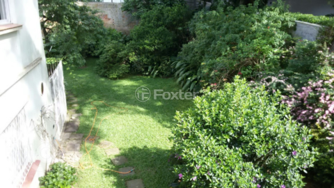 Image 6 - 229163