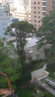 Image 8 - 229163