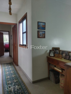 Image 30 - 229163