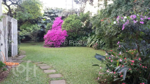 Image 7 - 229163