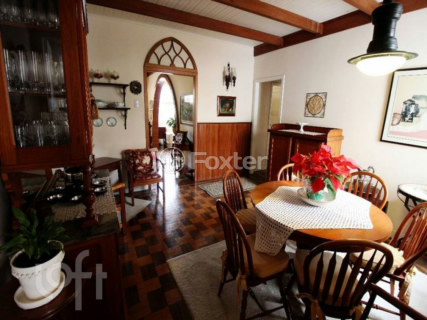 Image 2 - 229199