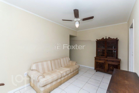 Image 14 - 229276