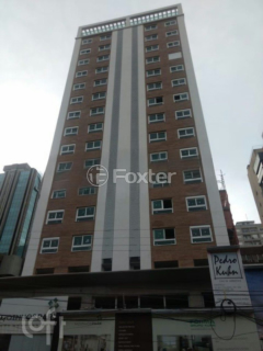 Image 14 - 229293