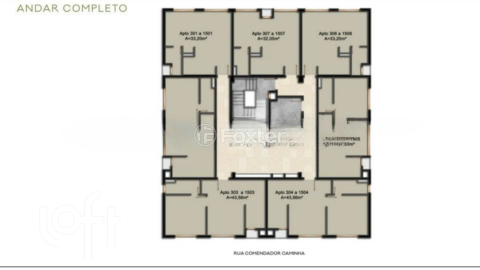 Image 25 - 229293