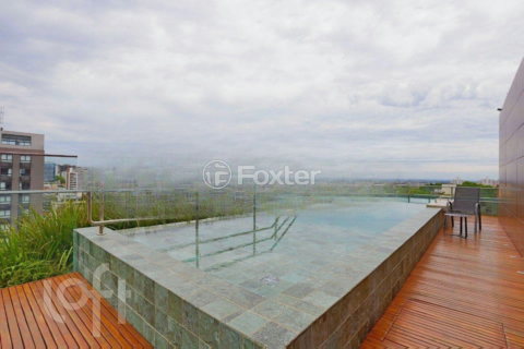 Image 4 - 229307