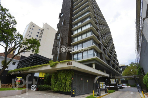 Image 1 - 229307