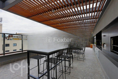 Image 22 - 229307