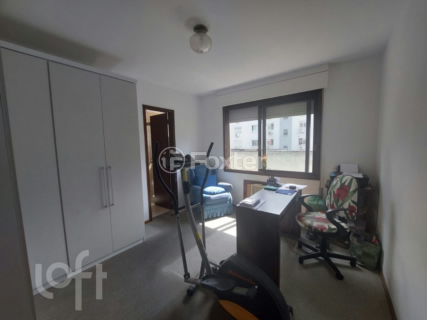 Image 31 - 229325