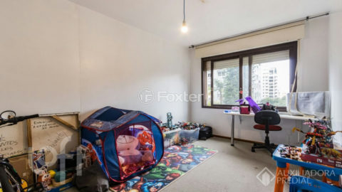 Image 38 - 229325