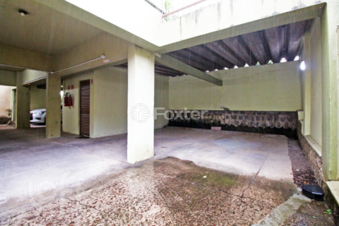 Image 30 - 229325