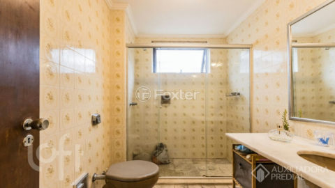 Image 37 - 229325