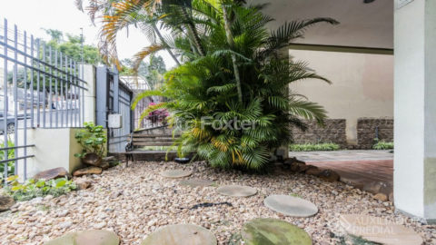 Image 63 - 229325