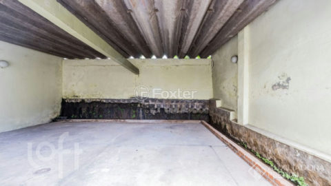 Image 61 - 229325