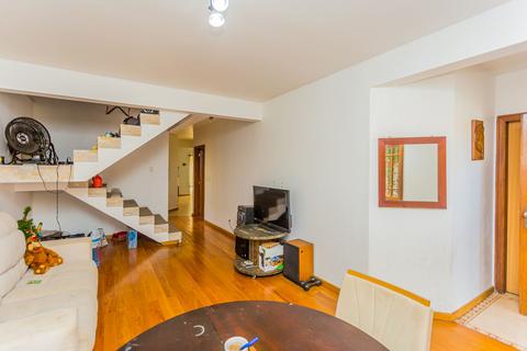 Image 7 - 229352