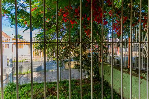 Image 8 - 229352
