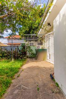 Image 33 - 229352