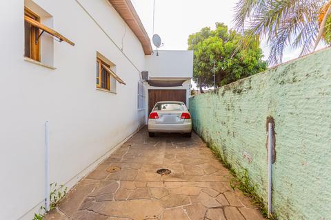 Image 35 - 229352