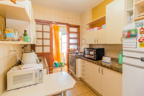 Image 3 - 229365
