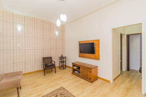 Image 3 - 229380