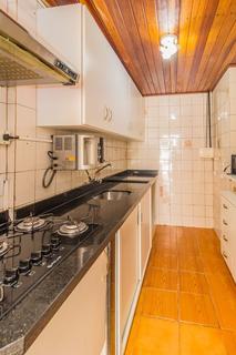 Image 21 - 229380
