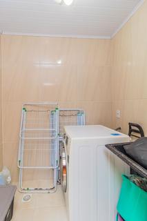 Image 30 - 229380
