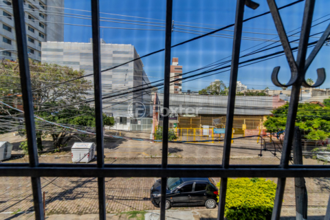 Image 7 - 229385