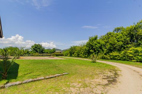 Image 24 - 229387