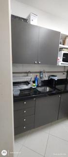 Image 4 - 229398
