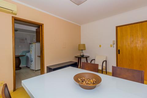 Image 3 - 229412