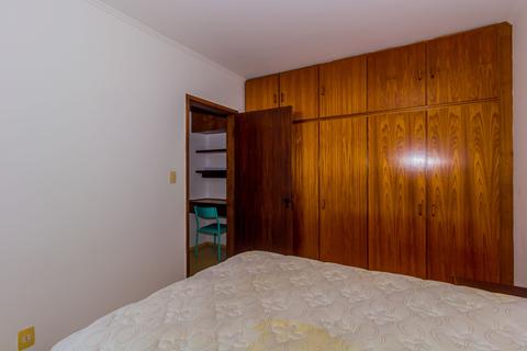 Image 7 - 229412