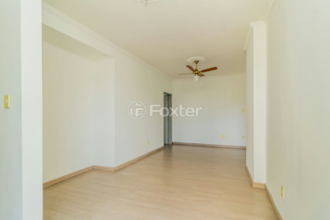 Image 7 - 229435