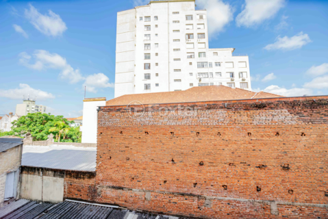 Image 9 - 229438